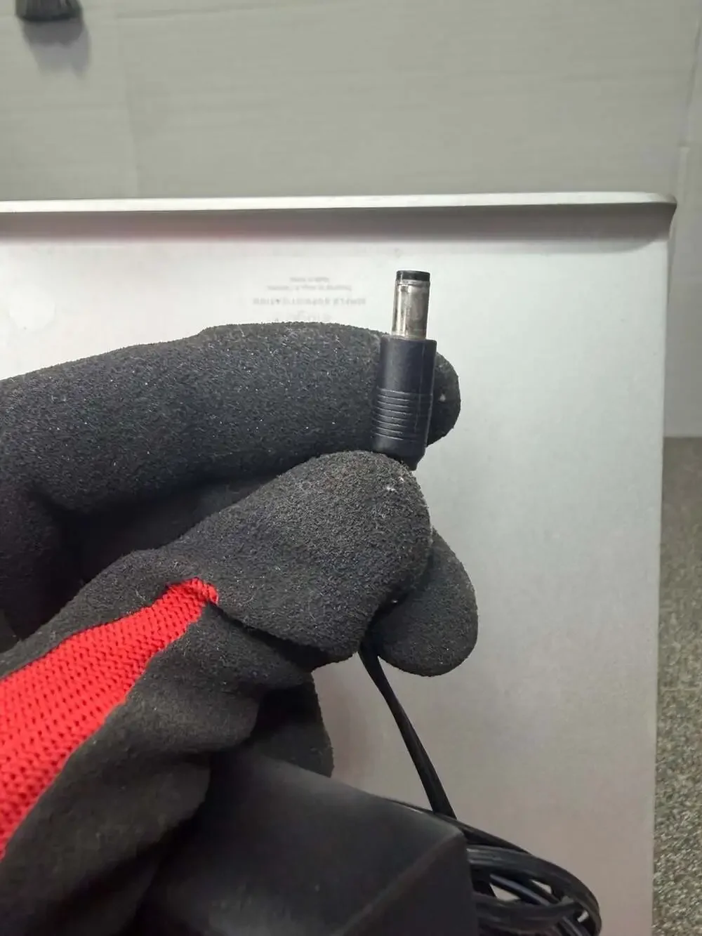 UE Switching Power Adaptor UES18LCP-120150SPA 12V 1.5A